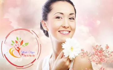 6 loại vitamin có thể giúp chữa khô 