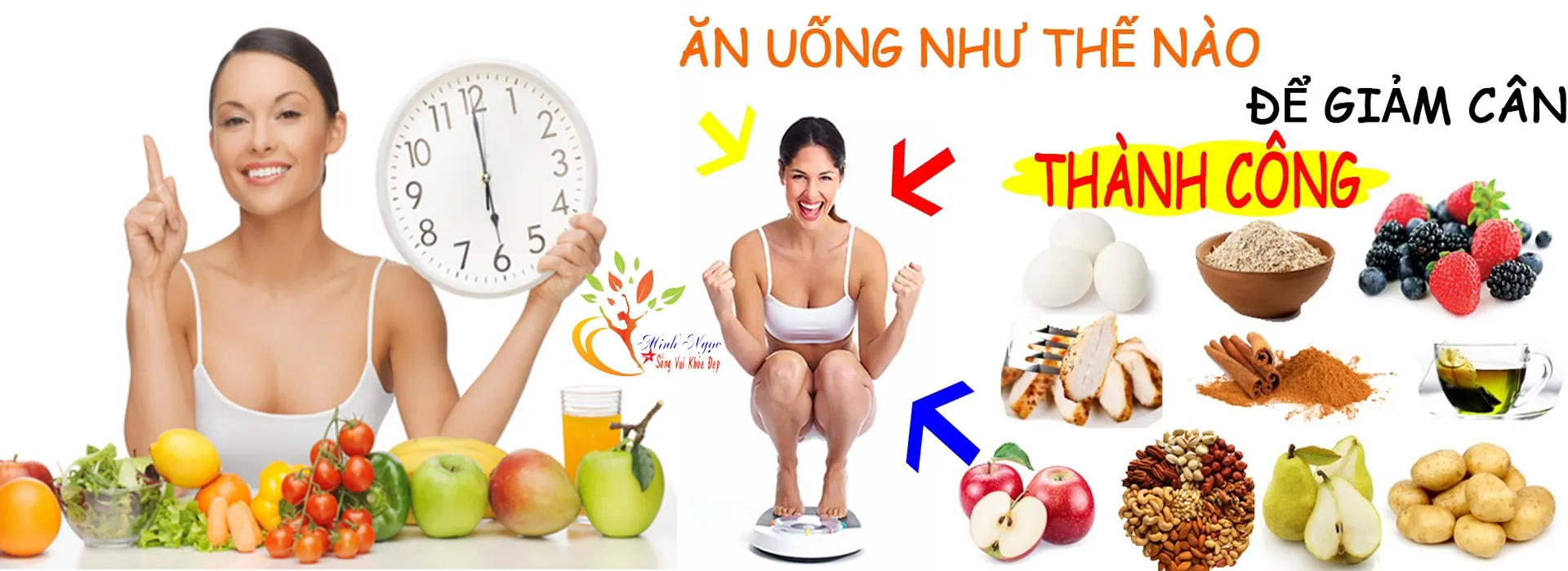 100% tự nhiên