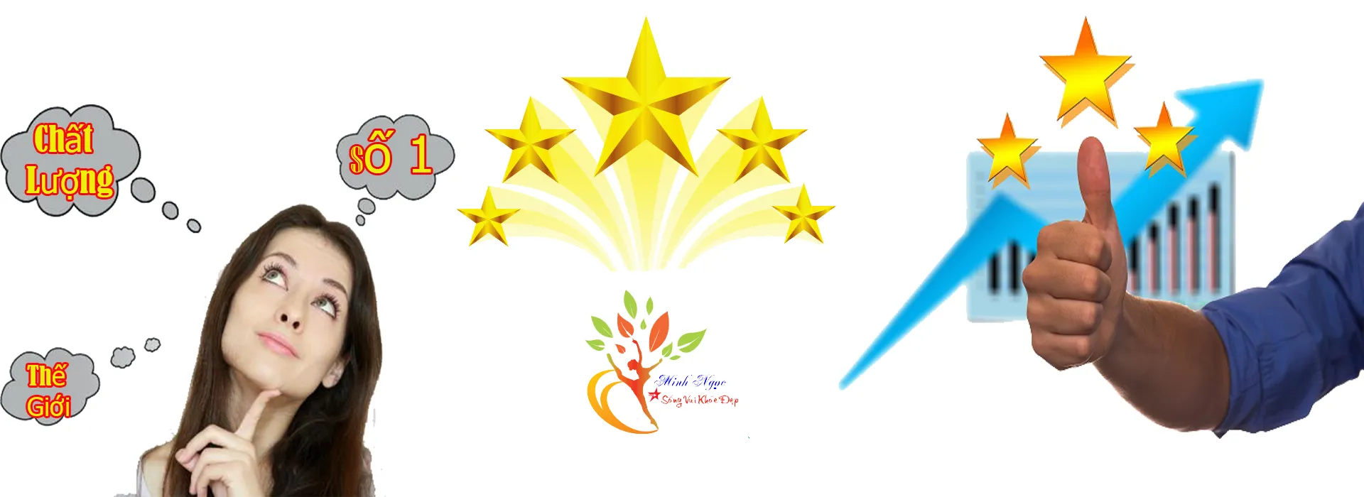 CẢM NHẬN CỦA KHÁCH HÀNG