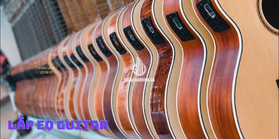 Shop Đàn Guitar Uy Tín Tại HCM Shop Đàn Guitar Uy Tín Tại HCM