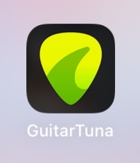 Hướng dẫn lên dây đàn guitar tại nhà