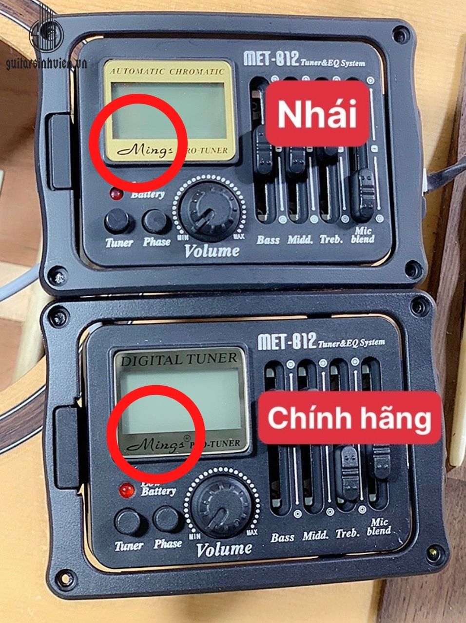 cách phân biệt EQ Met B12 thật giả Cách phân biệt eq Met B12 thật giả