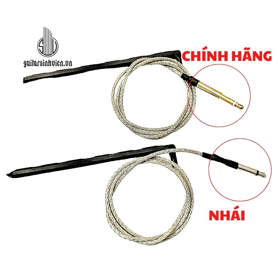 cách phân biệt EQ Met B12 thật giả cách phân biệt EQ Met B12 thật giả