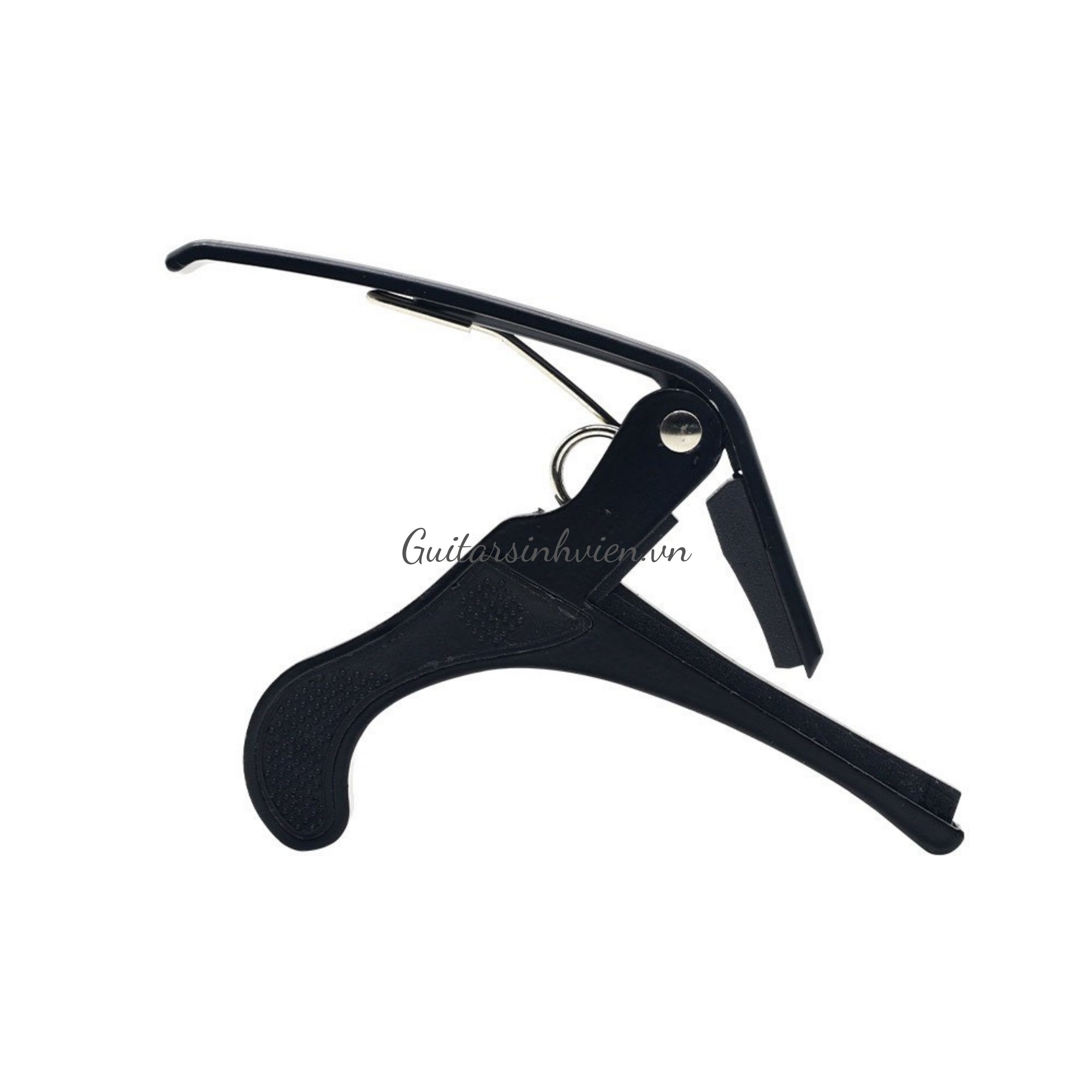 Capo đàn guitar CP1 Capo đàn guitar CP1