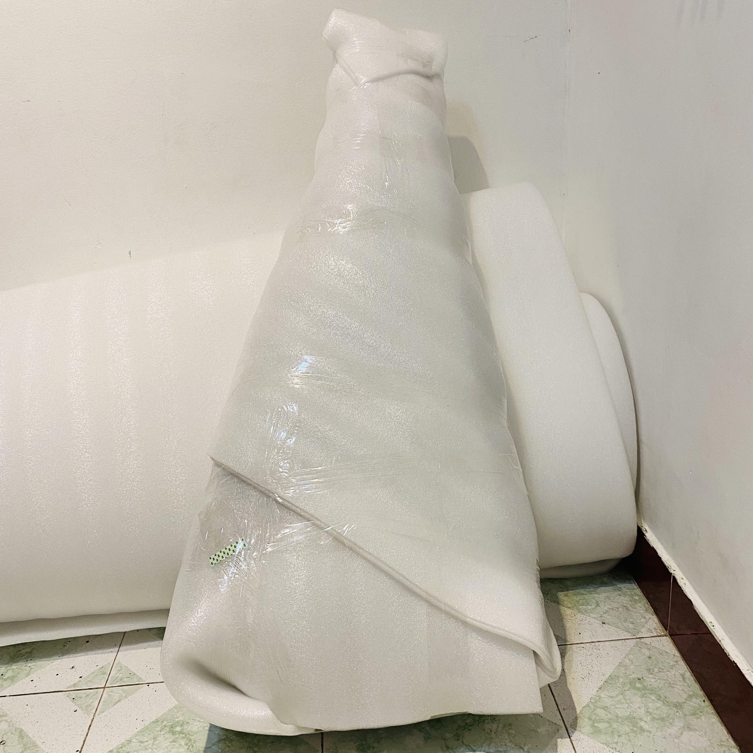 chính sách giao nhận hàng của guitarsinhvien.vn chính sách giao nhận hàng của guitarsinhvien.vn