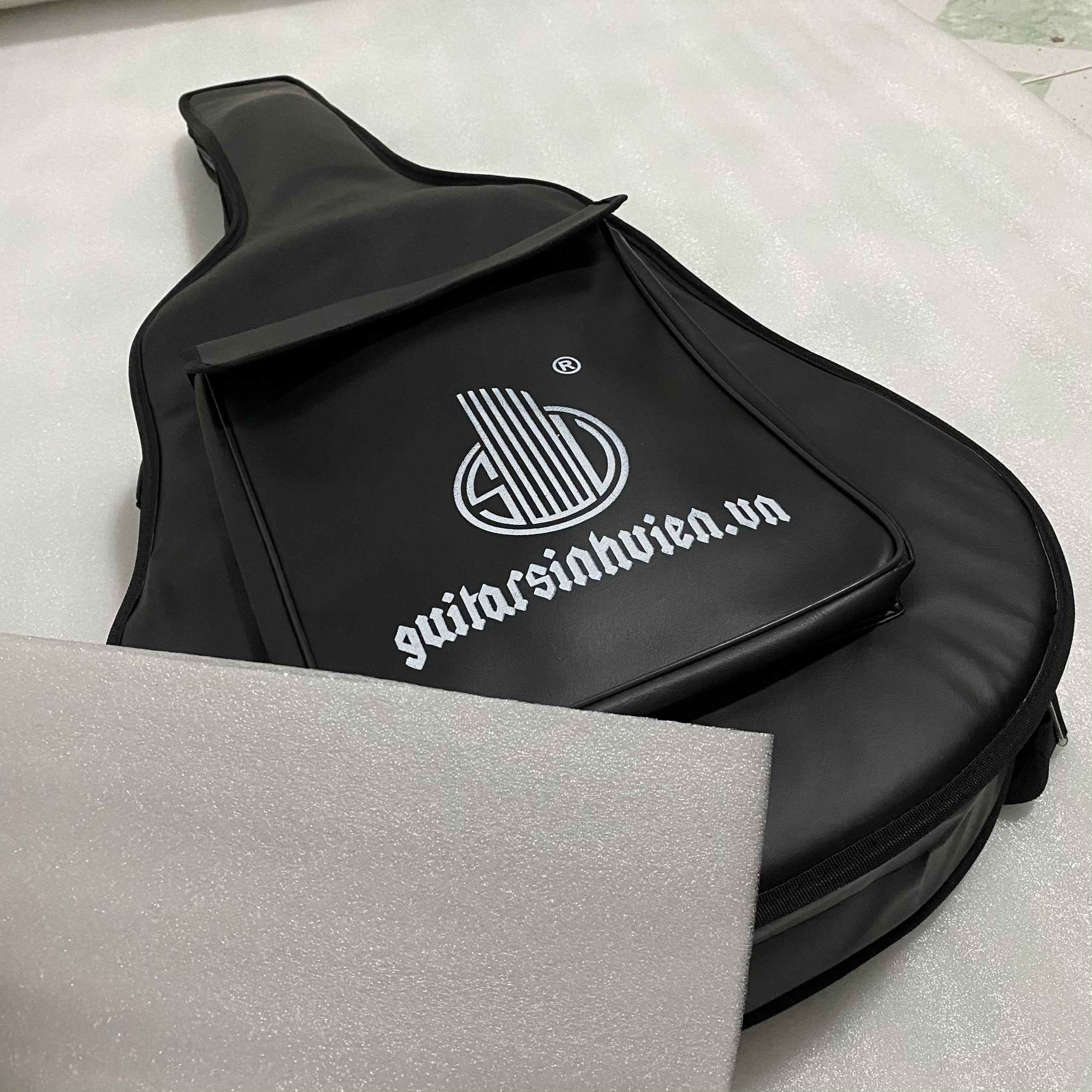 chính sách giao nhận hàng của guitarsinhvien.vn chính sách giao nhận hàng của guitarsinhvien.vn