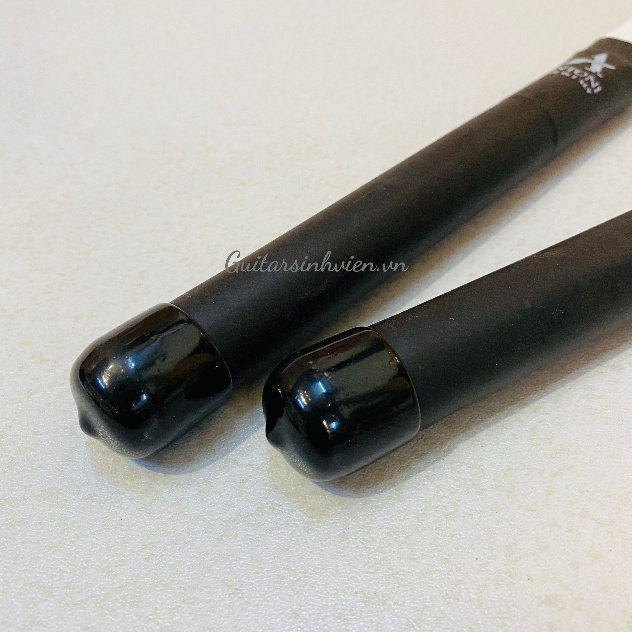 Chổi đánh Cajon Brush Chổi đánh Cajon Brush