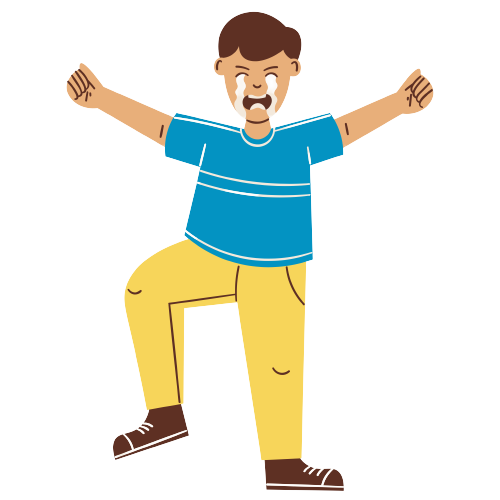 Có Nên Sử Dụng Bọc Đầu Ngón Tay Khi Chơi Đàn Guitar? Có Nên Sử Dụng Bọc Đầu Ngón Tay Khi Chơi Đàn Guitar?