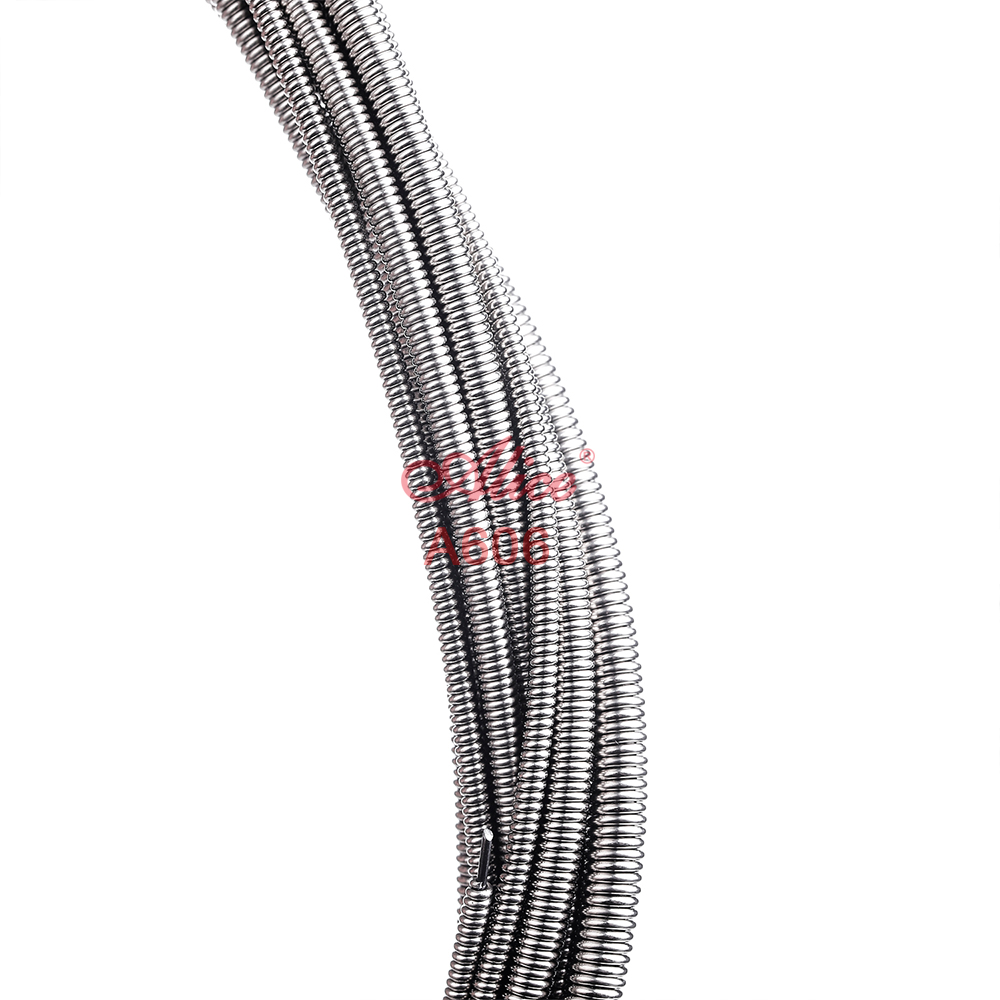 Dây đàn guitar bass Alice A606 Dây đàn guitar bass Alice A606