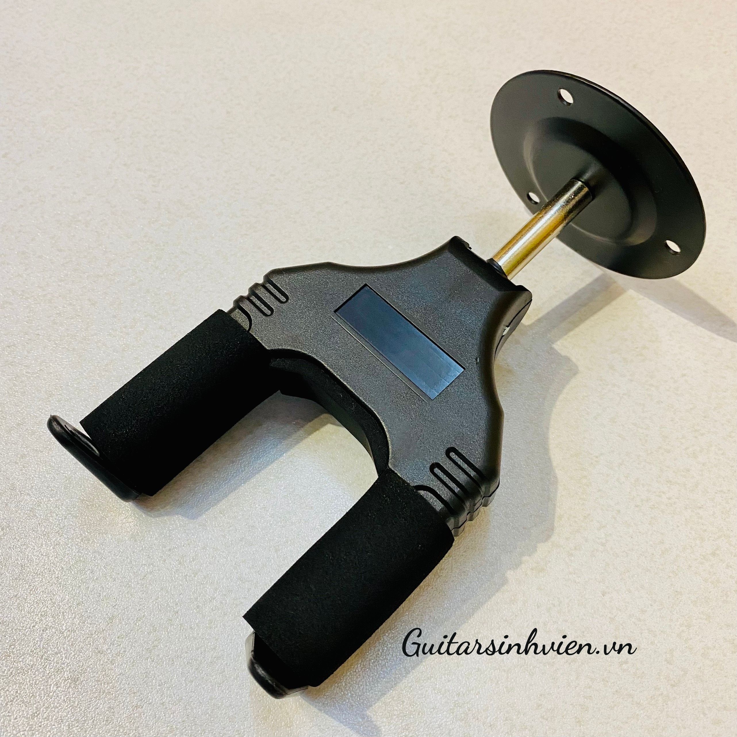 Giá treo đàn guitar cao cấp T3 Giá treo đàn guitar cao cấp T3