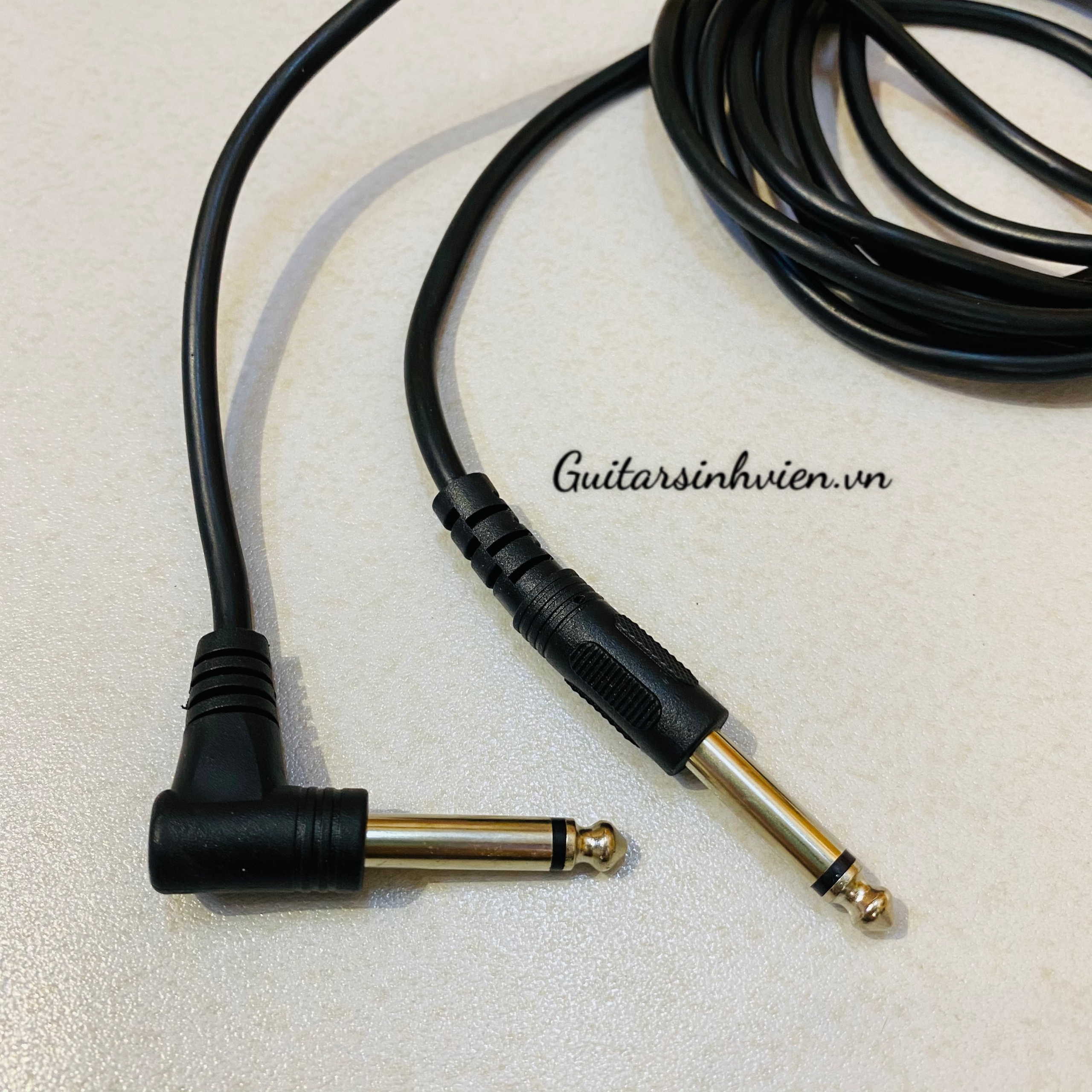 Jack cắm guitar 6 ly giá rẻ Jack cắm guitar 6 ly giá rẻ