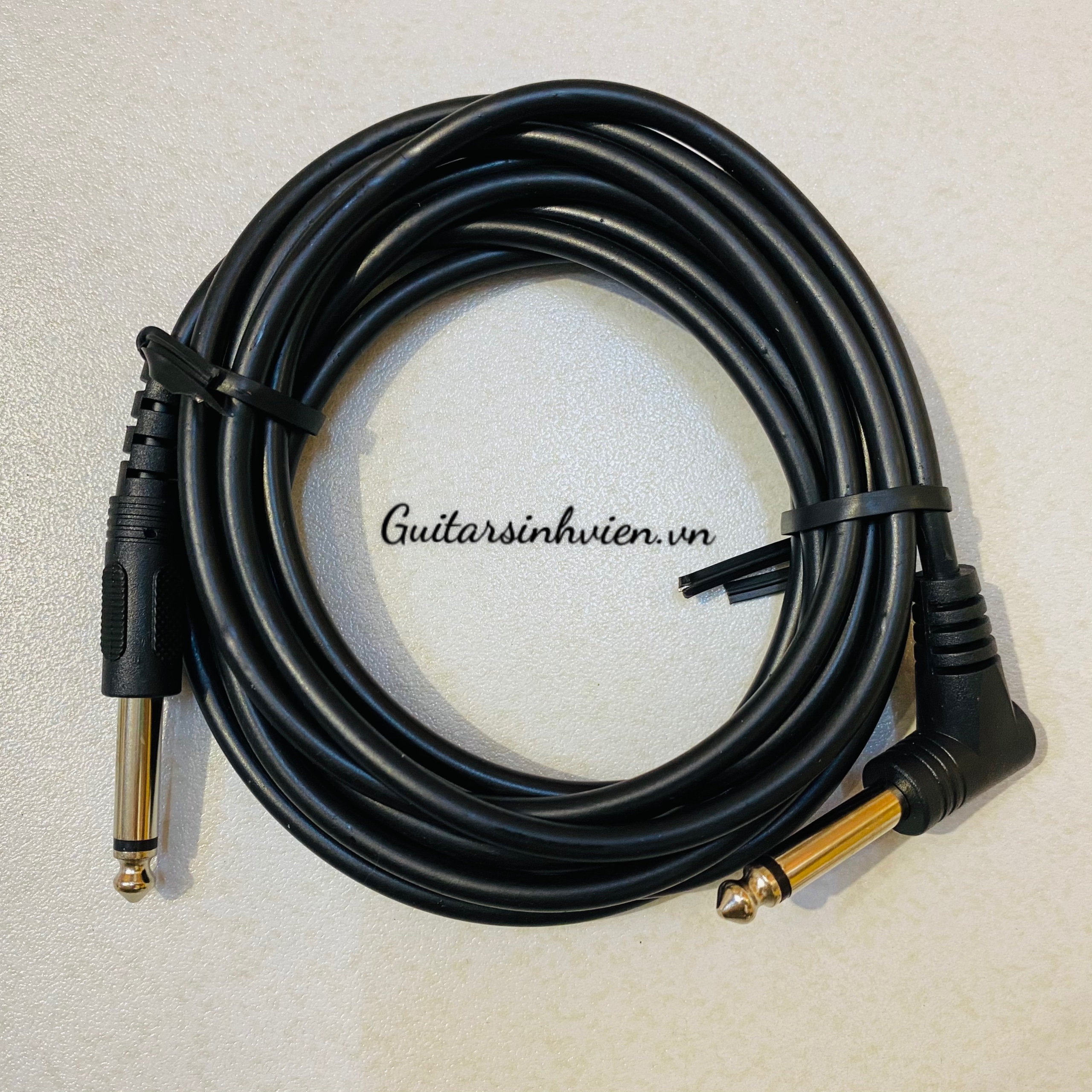 Jack cắm guitar 6 ly giá rẻ Jack cắm guitar 6 ly giá rẻ