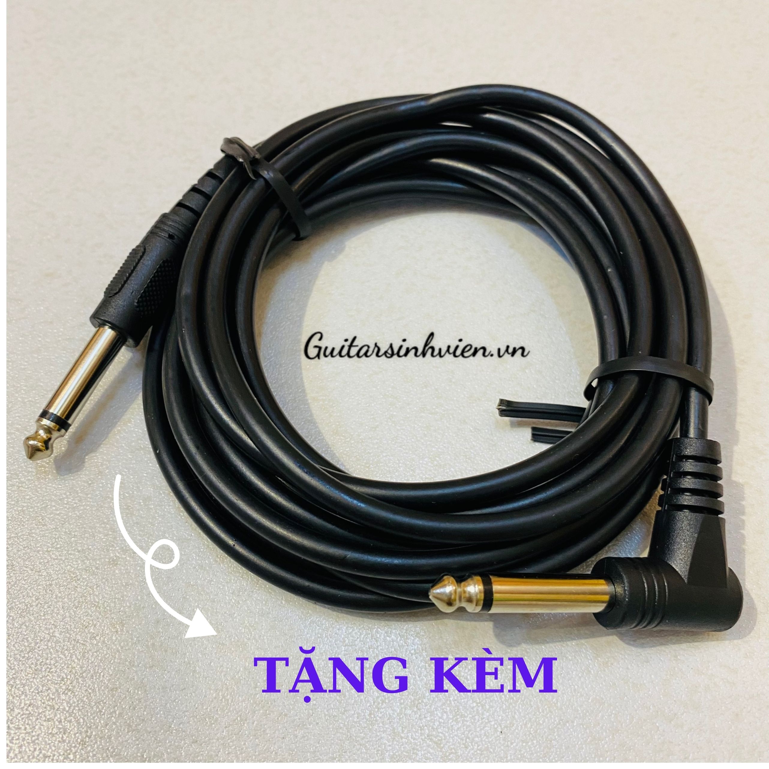 700 Lắp EQ Fishman presys II chính hãng