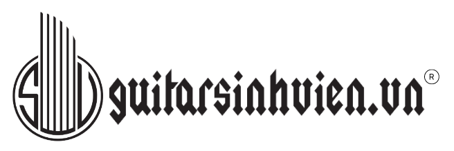 GUITARSINHVIEN.VN