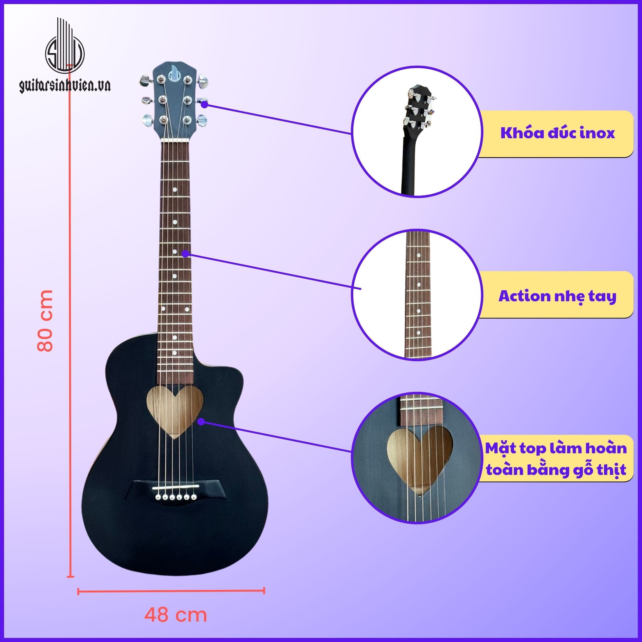 mini guitar mini guitar