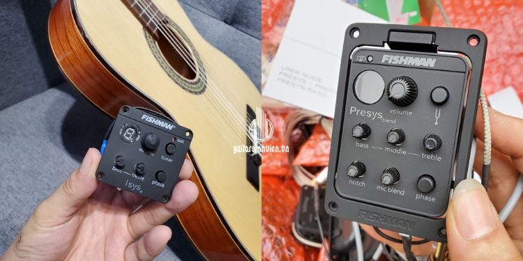 Mua đàn guitar giá rẻ ở TP HCM Mua đàn guitar giá rẻ ở TP HCM