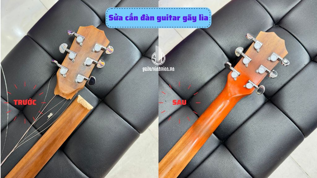 Shop Đàn Guitar Quận Tân Bình Shop Đàn Guitar Quận Tân Bình