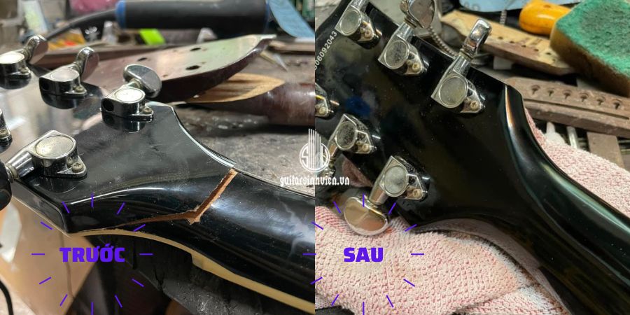 Shop Đàn Guitar Uy Tín Tại HCM Shop Đàn Guitar Uy Tín Tại HCM