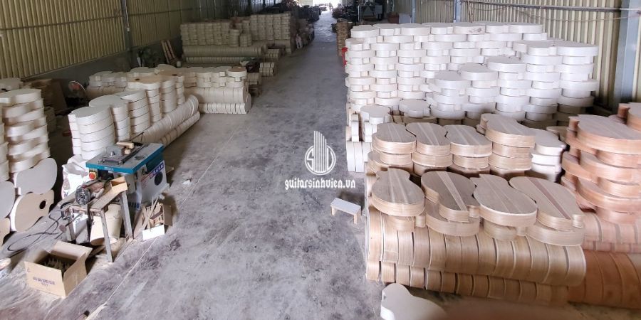 Shop Đàn Guitar Uy Tín Tại HCM Shop Đàn Guitar Uy Tín Tại HCM