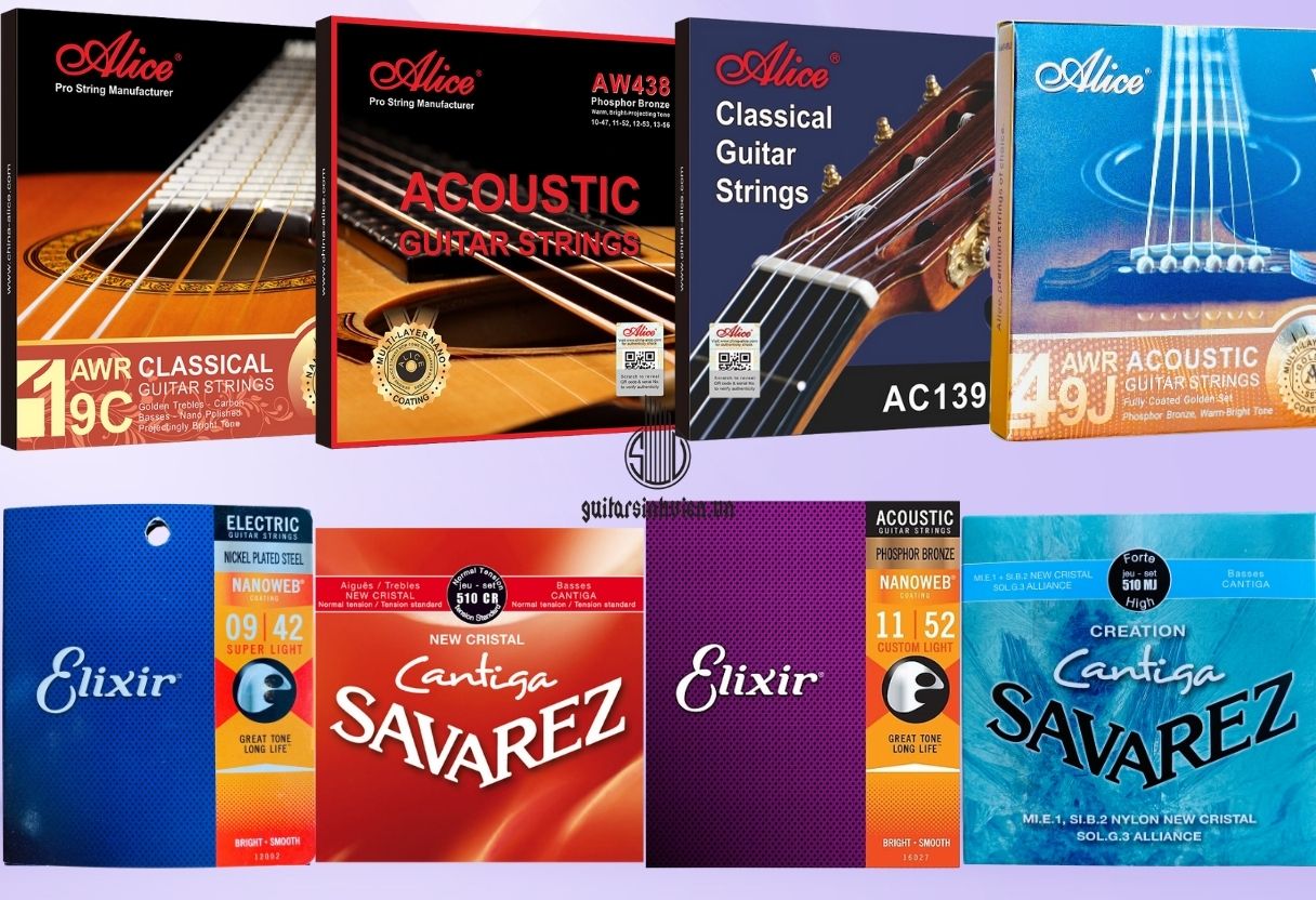 Thay Dây Đàn Guitar Tại TP Hồ Chí Minh Thay Dây Đàn Guitar Tại TP Hồ Chí Minh