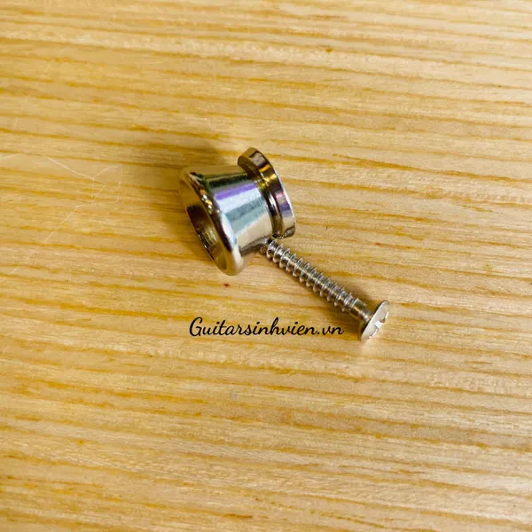 Chốt đeo dây guitar giá rẻ