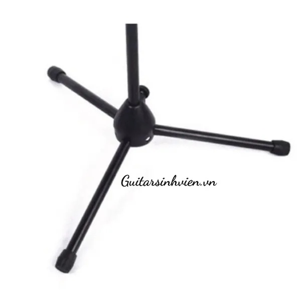 Chân để micro đứng chính hãng cao cấp