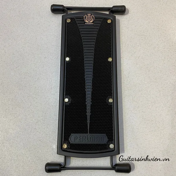 Gác chân classic Perlman cao cấp