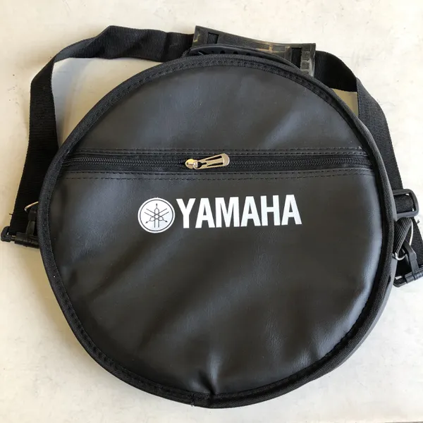 Bao đựng trống bo dày