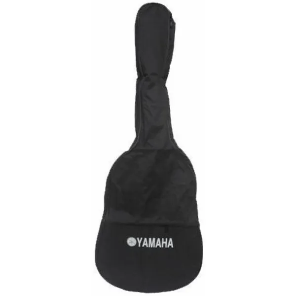 Bao đựng đàn guitar bằng vải Yamaha