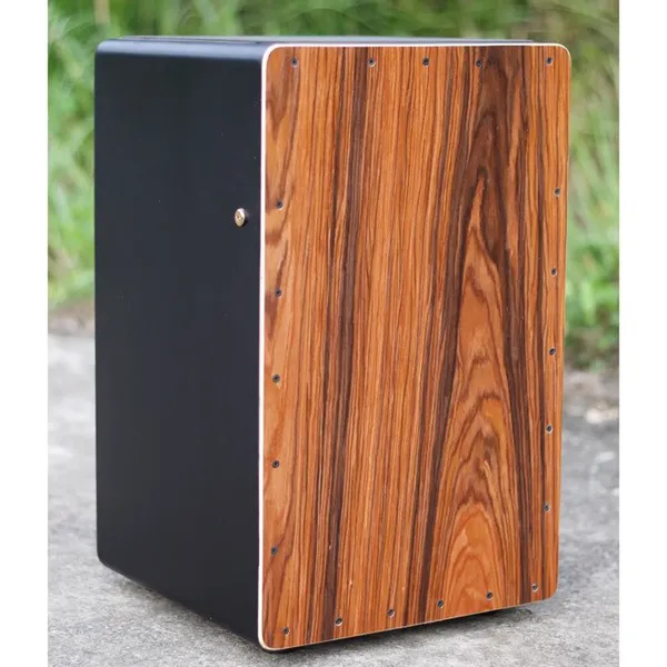 Trống cajon AB giá rẻ chất lượng cao 