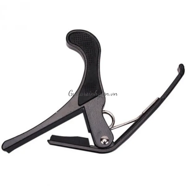 Capo đàn guitar CP1