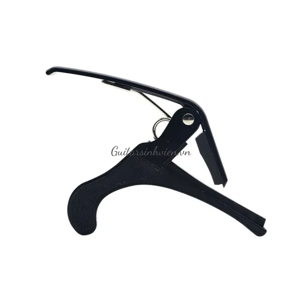 Capo đàn guitar CP1