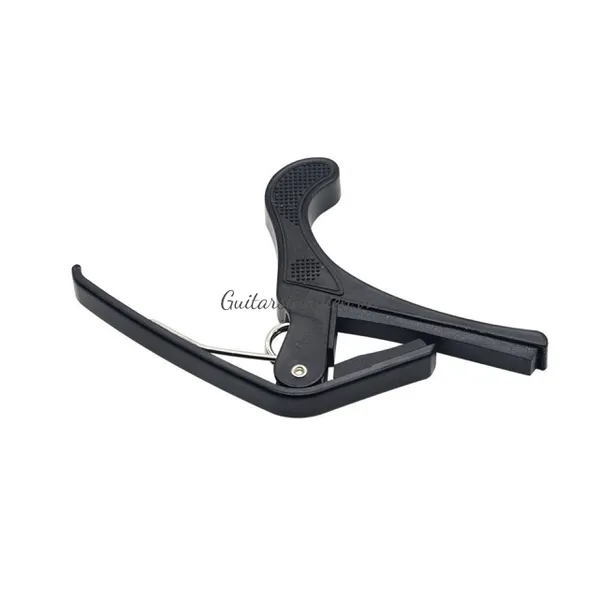 Capo đàn guitar CP1