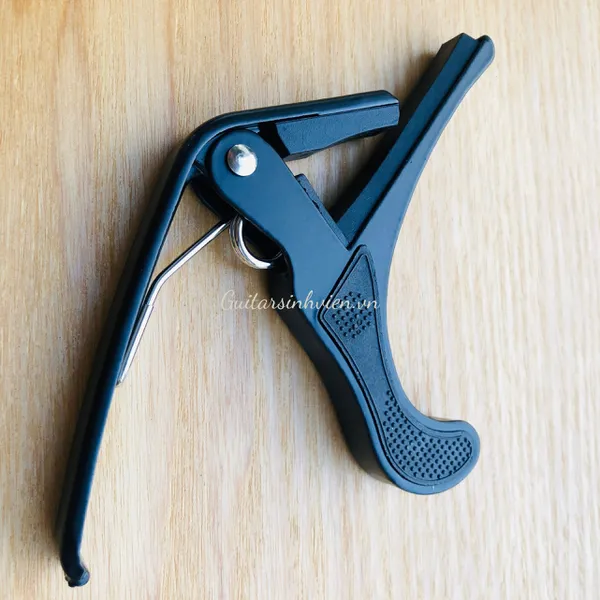 Capo đàn guitar CP1