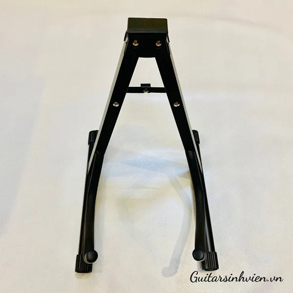 Chân để đàn guitar - chân chữ A