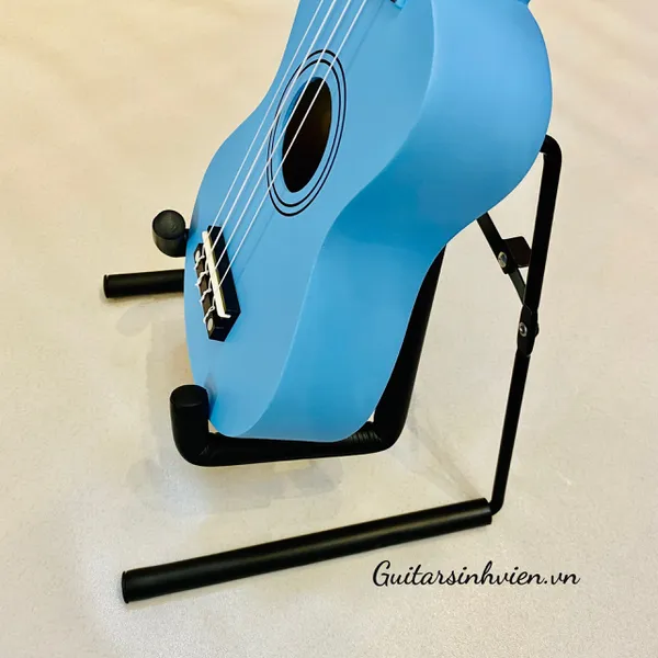 Chân để đàn ukulele cao cấp 