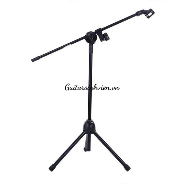 Chân để micro đứng chính hãng cao cấp