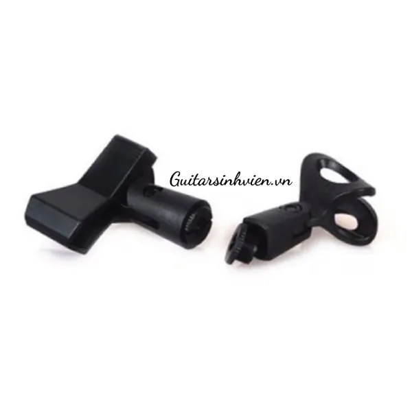 Chân để micro đứng chính hãng cao cấp