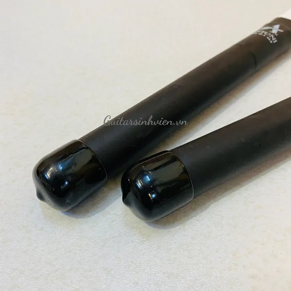 Chổi đánh Cajon Brush Antony CBR01A