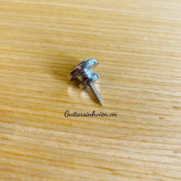 Chốt đeo dây đàn guitar