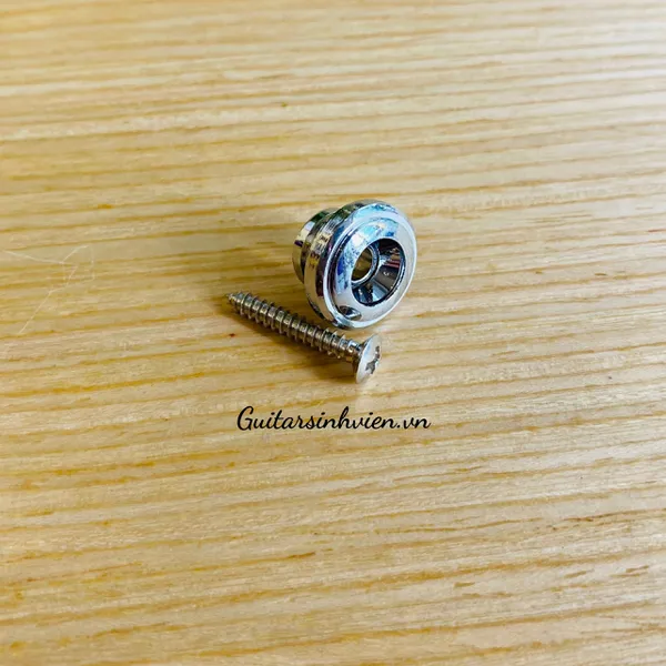 Chốt đeo dây đàn guitar