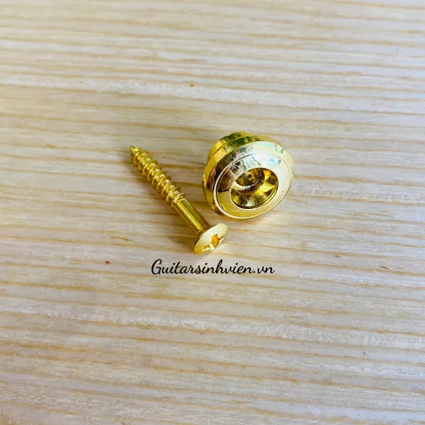 Chốt đeo dây đàn guitar