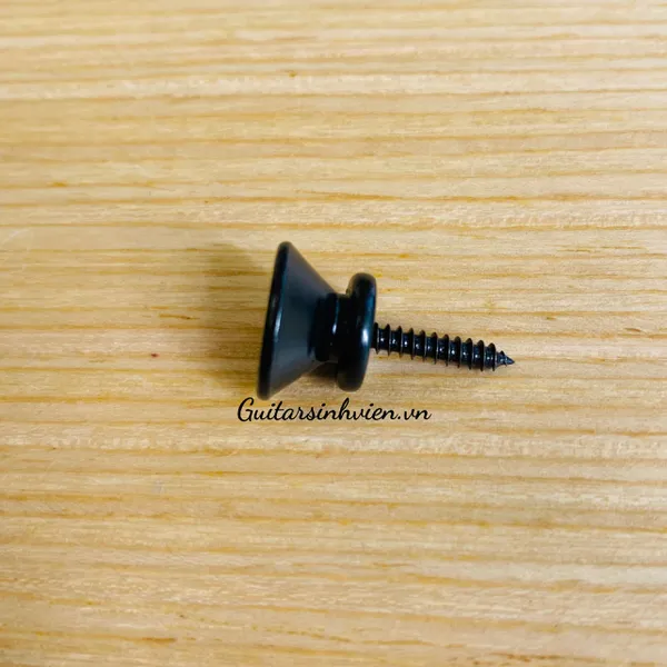Chốt đeo dây guitar giá rẻ