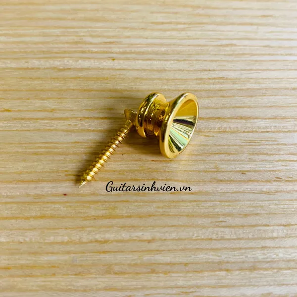 Chốt đeo dây guitar giá rẻ