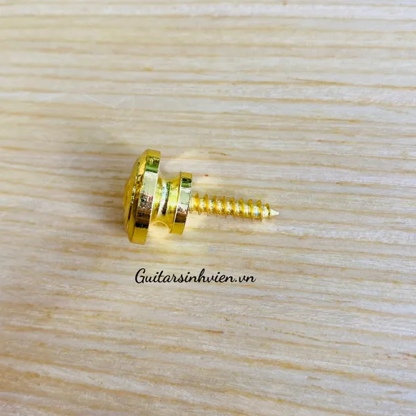 Chốt đeo dây guitar giá rẻ