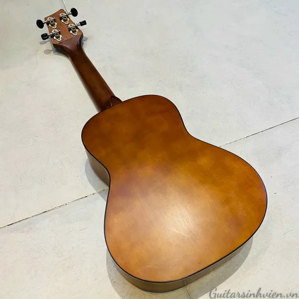 Đàn ukulele concert giá rẻ UKU23R
