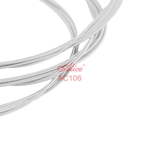 Dây đàn guitar classic Alice chính hãng A106