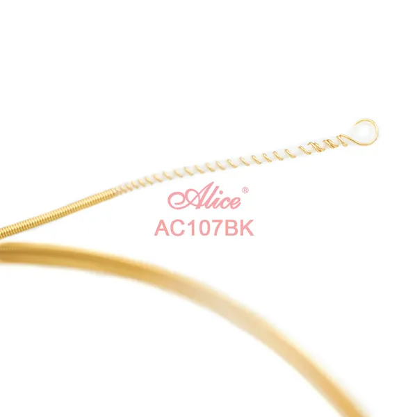 Dây đàn guitar classic chính hãng Alice A107