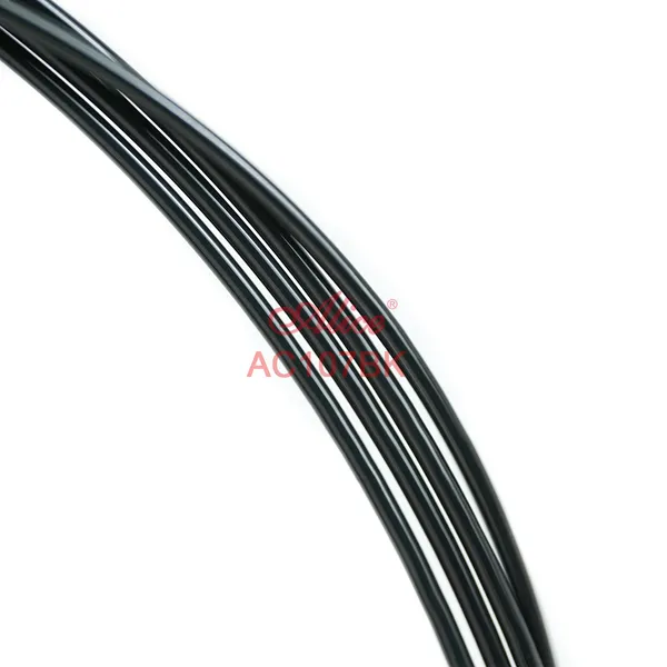 Dây đàn guitar classic chính hãng Alice A107