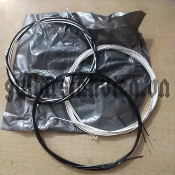 Dây đàn guitar classic chính hãng D'Addario EJ49